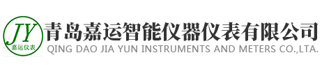 岳陽(yáng)市勝天建材有限公司
