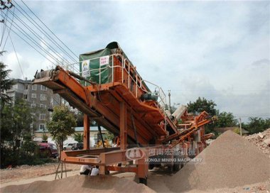  隨著(zhù)城市建設氣流粉碎機與改造的提速