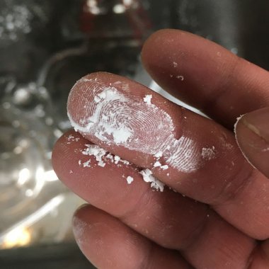  生物破壁有什么好處？氣流粉碎機 細胞破壁之后吸收性更好