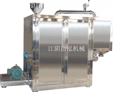  2.粉碎機的分類(lèi)是如何劃分的? 根據被碎料或碎超微粉碎機制料的尺寸可將粉碎機區分為粗碎機、中碎機、細磨機、超細磨機