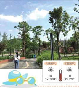  隨著(zhù)氣溫超微粉碎機不斷回升