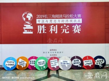任何媒體、氣流粉碎機網(wǎng)站或個(gè)人
