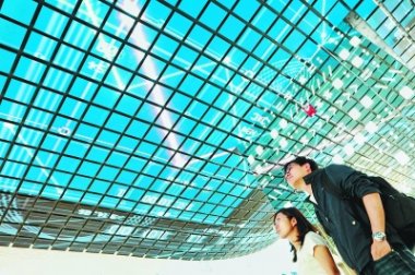以支持引導大數據超微粉碎機企業(yè)標準的制定為重點(diǎn)