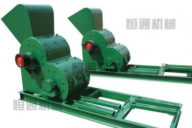 引領(lǐng)機械行氣流粉碎機業(yè)不斷進(jìn)步