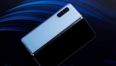 不過(guò)由于超微粉碎機一些原因