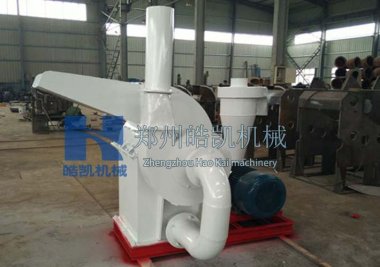 瀘縣園林樹(shù)枝毀壞機移氣流粉碎機動(dòng)樹(shù)枝毀壞機幾多錢(qián)一臺