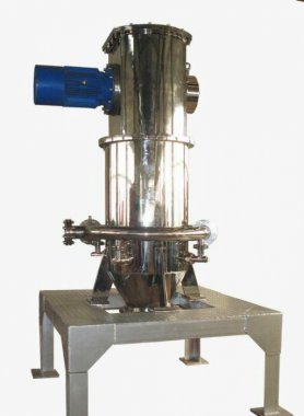 粉碎機深受中國廣大學(xué)生用戶(hù)的 喜愛(ài)